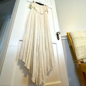 Urban Outfitters Romper